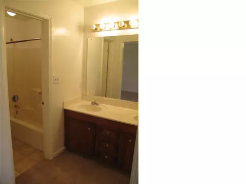 424 Brookstone Dr, Madison, MS 39110 photo 6