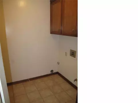 424 Brookstone Dr, Madison, MS 39110 photo 11