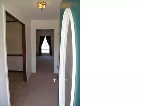 424 Brookstone Dr, Madison, MS 39110 photo 2