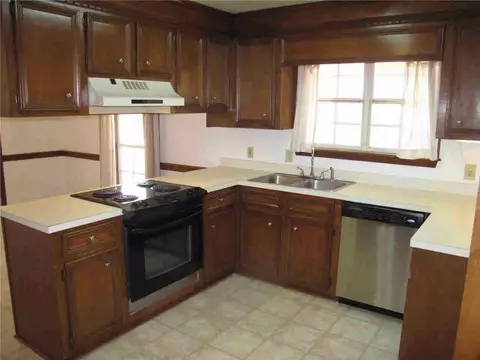 424 Brookstone Dr, Madison, MS 39110 photo 4
