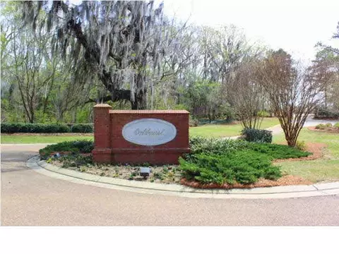 101 Nottoway, Clinton, MS 39056 photo 44