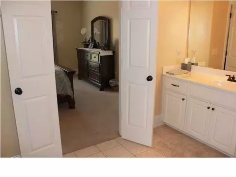101 Nottoway, Clinton, MS 39056 photo 26