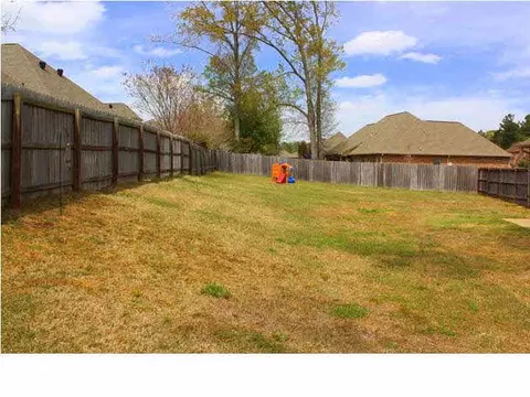 101 Nottoway, Clinton, MS 39056 photo 41