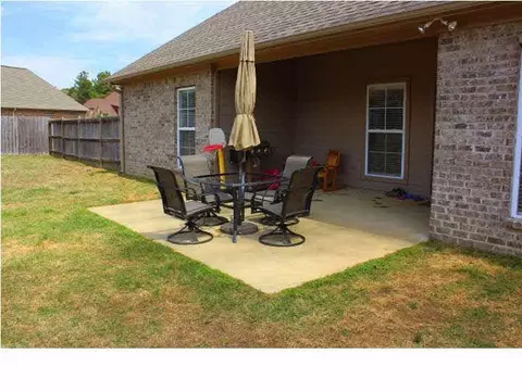 101 Nottoway, Clinton, MS 39056 photo 40