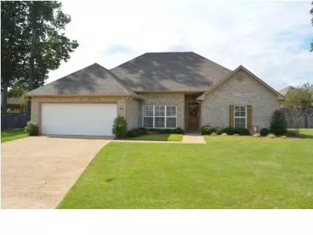 101 Nottoway, Clinton, MS 39056 photo 1