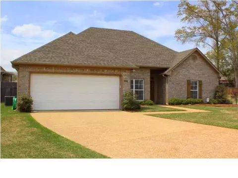 101 Nottoway, Clinton, MS 39056 photo 3
