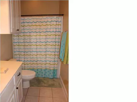 101 Nottoway, Clinton, MS 39056 photo 34