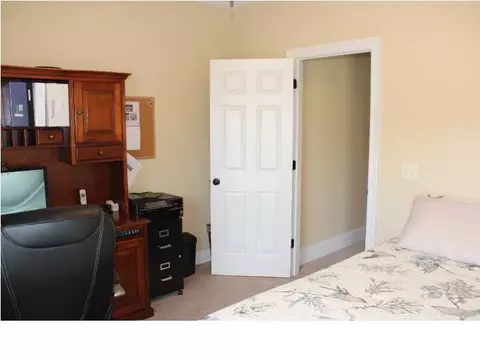 101 Nottoway, Clinton, MS 39056 photo 38