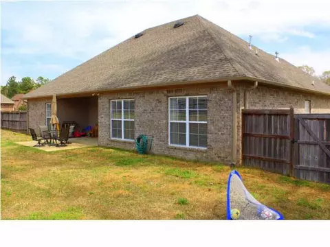 101 Nottoway, Clinton, MS 39056 photo 42