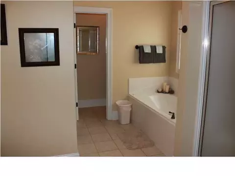 101 Nottoway, Clinton, MS 39056 photo 28