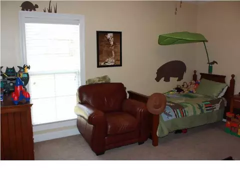 101 Nottoway, Clinton, MS 39056 photo 31