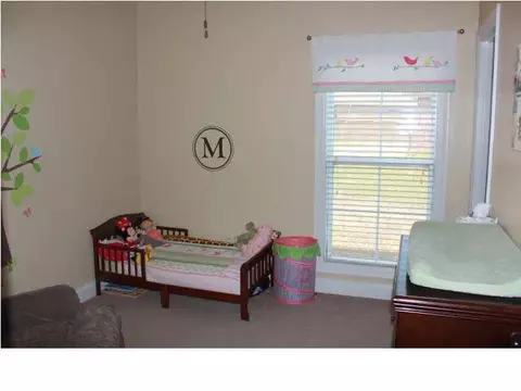 101 Nottoway, Clinton, MS 39056 photo 35