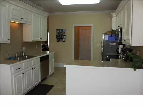 101 Nottoway, Clinton, MS 39056 photo 10