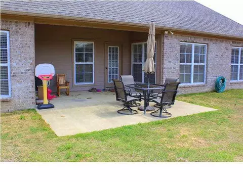 101 Nottoway, Clinton, MS 39056 photo 39