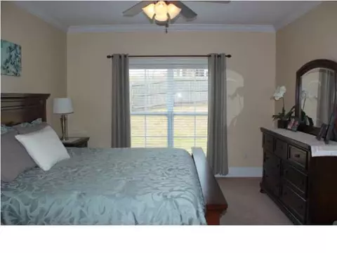 101 Nottoway, Clinton, MS 39056 photo 21