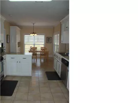 101 Nottoway, Clinton, MS 39056 photo 14