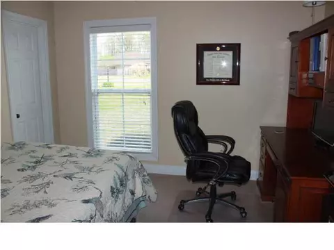 101 Nottoway, Clinton, MS 39056 photo 37