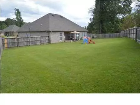101 Nottoway, Clinton, MS 39056 photo 43