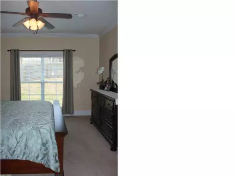 101 Nottoway, Clinton, MS 39056 photo 24
