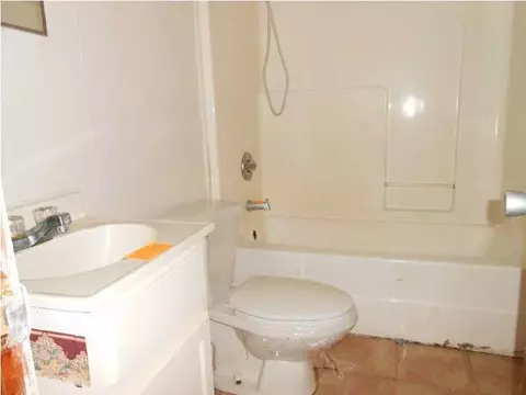 2879 Charleston Dr, Jackson, MS 39212 photo 10