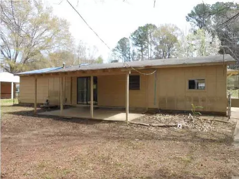 2879 Charleston Dr, Jackson, MS 39212 photo 11