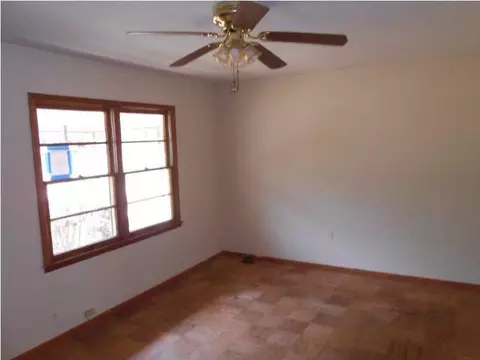 2879 Charleston Dr, Jackson, MS 39212 photo 3