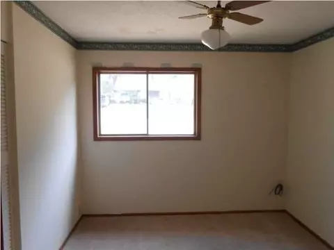 2879 Charleston Dr, Jackson, MS 39212 photo 7