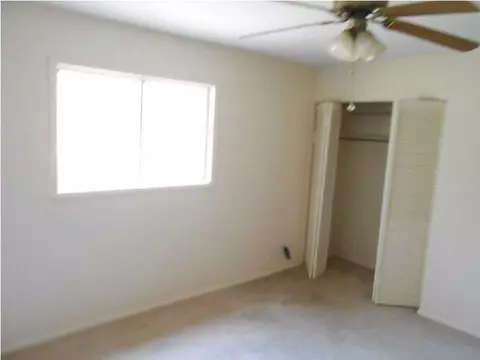 2879 Charleston Dr, Jackson, MS 39212 photo 8