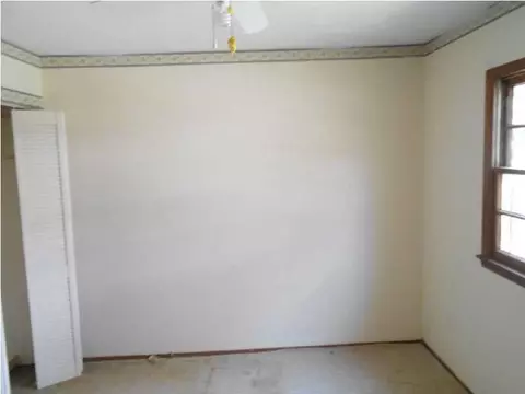 2879 Charleston Dr, Jackson, MS 39212 photo 9