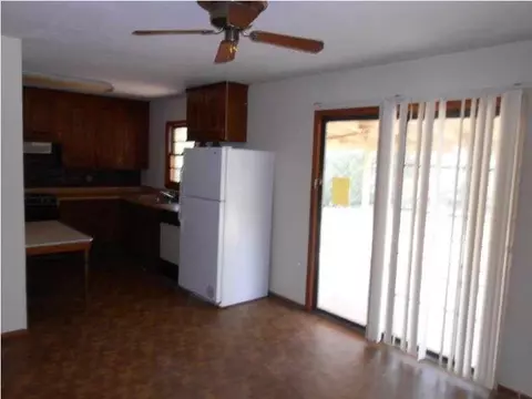 2879 Charleston Dr, Jackson, MS 39212 photo 6