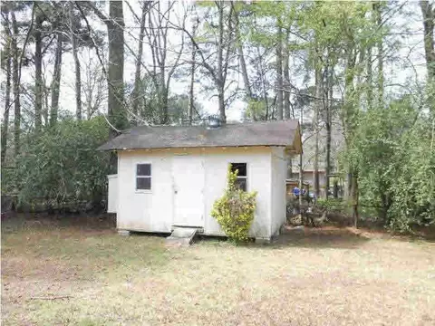 2879 Charleston Dr, Jackson, MS 39212 photo 12