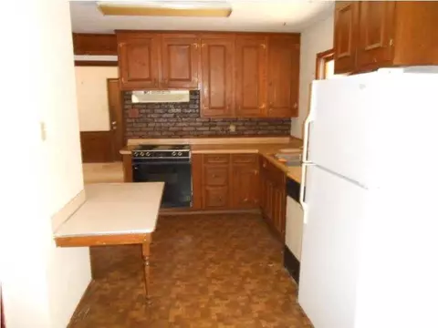 2879 Charleston Dr, Jackson, MS 39212 photo 5