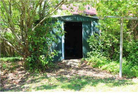 3472 Dawn Dr, Pearl, MS 39208 photo 41