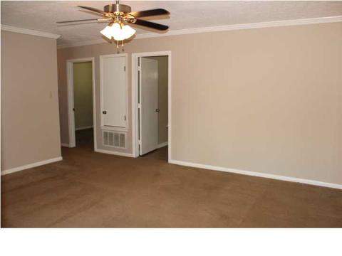 3472 Dawn Dr, Pearl, MS 39208 photo 10