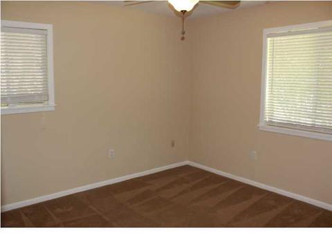 3472 Dawn Dr, Pearl, MS 39208 photo 29