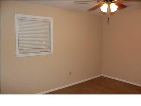 3472 Dawn Dr, Pearl, MS 39208 photo 22