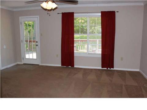 3472 Dawn Dr, Pearl, MS 39208 photo 9