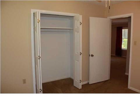 3472 Dawn Dr, Pearl, MS 39208 photo 37