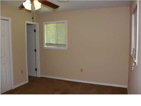 3472 Dawn Dr, Pearl, MS 39208 photo 21