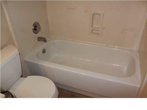 3472 Dawn Dr, Pearl, MS 39208 photo 28