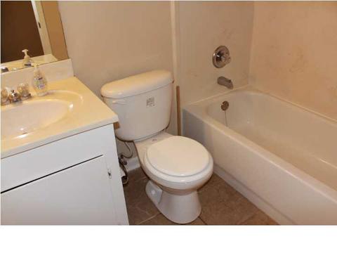 3472 Dawn Dr, Pearl, MS 39208 photo 32