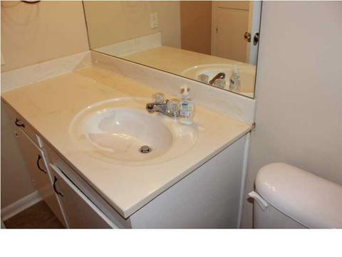 3472 Dawn Dr, Pearl, MS 39208 photo 33