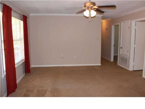 3472 Dawn Dr, Pearl, MS 39208 photo 8