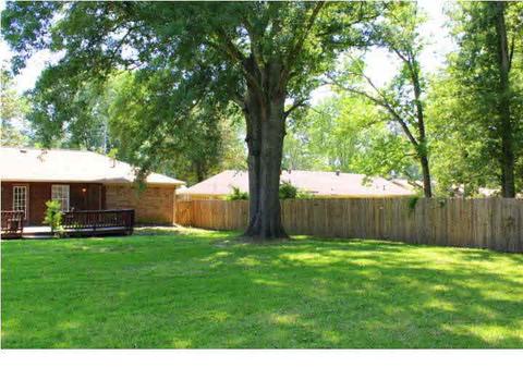 3472 Dawn Dr, Pearl, MS 39208 photo 45