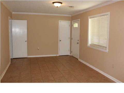 3472 Dawn Dr, Pearl, MS 39208 photo 6