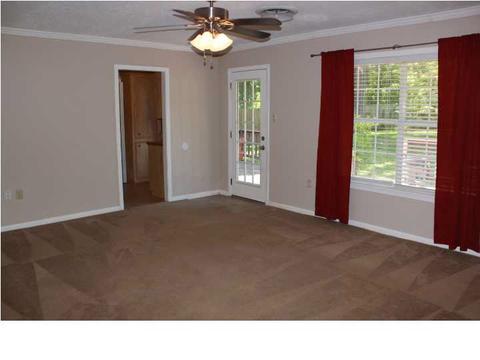 3472 Dawn Dr, Pearl, MS 39208 photo 7