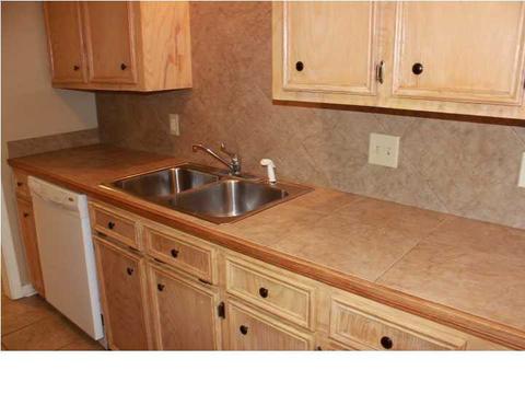3472 Dawn Dr, Pearl, MS 39208 photo 17