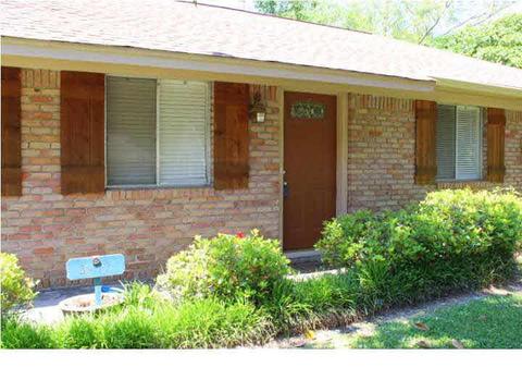 3472 Dawn Dr, Pearl, MS 39208 photo 4