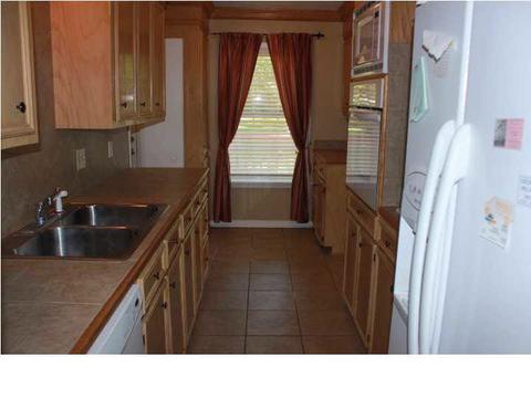 3472 Dawn Dr, Pearl, MS 39208 photo 12