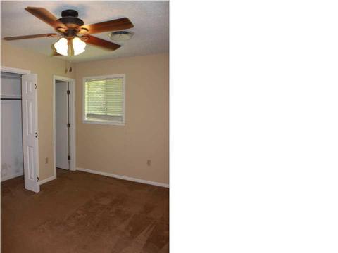 3472 Dawn Dr, Pearl, MS 39208 photo 24